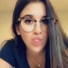 brandibest10